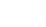 shapeimage_4_link_0