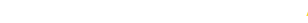 shapeimage_4_link_1