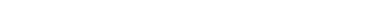 shapeimage_4_link_2