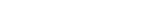 shapeimage_5_link_0