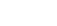 shapeimage_5_link_1
